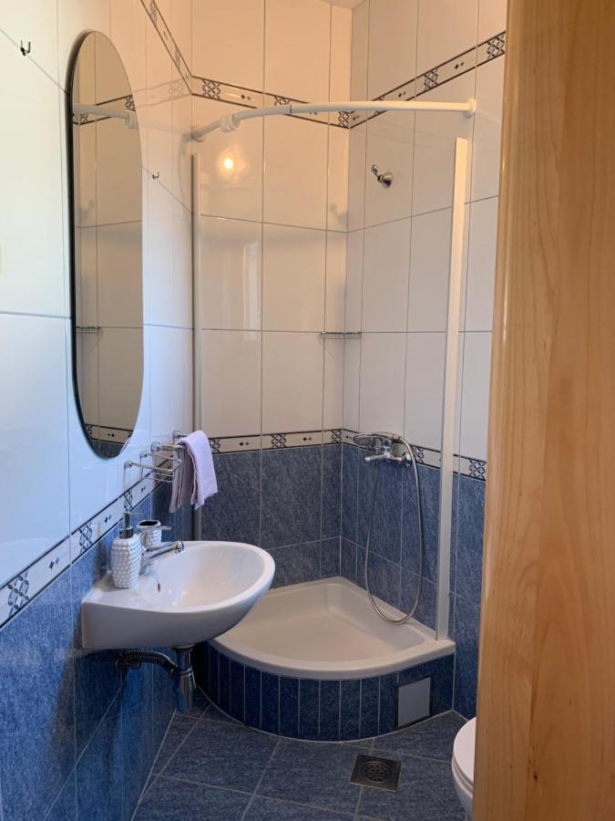 Apartamento Omis Relaxing Sea Lounge Marusici  Exterior foto